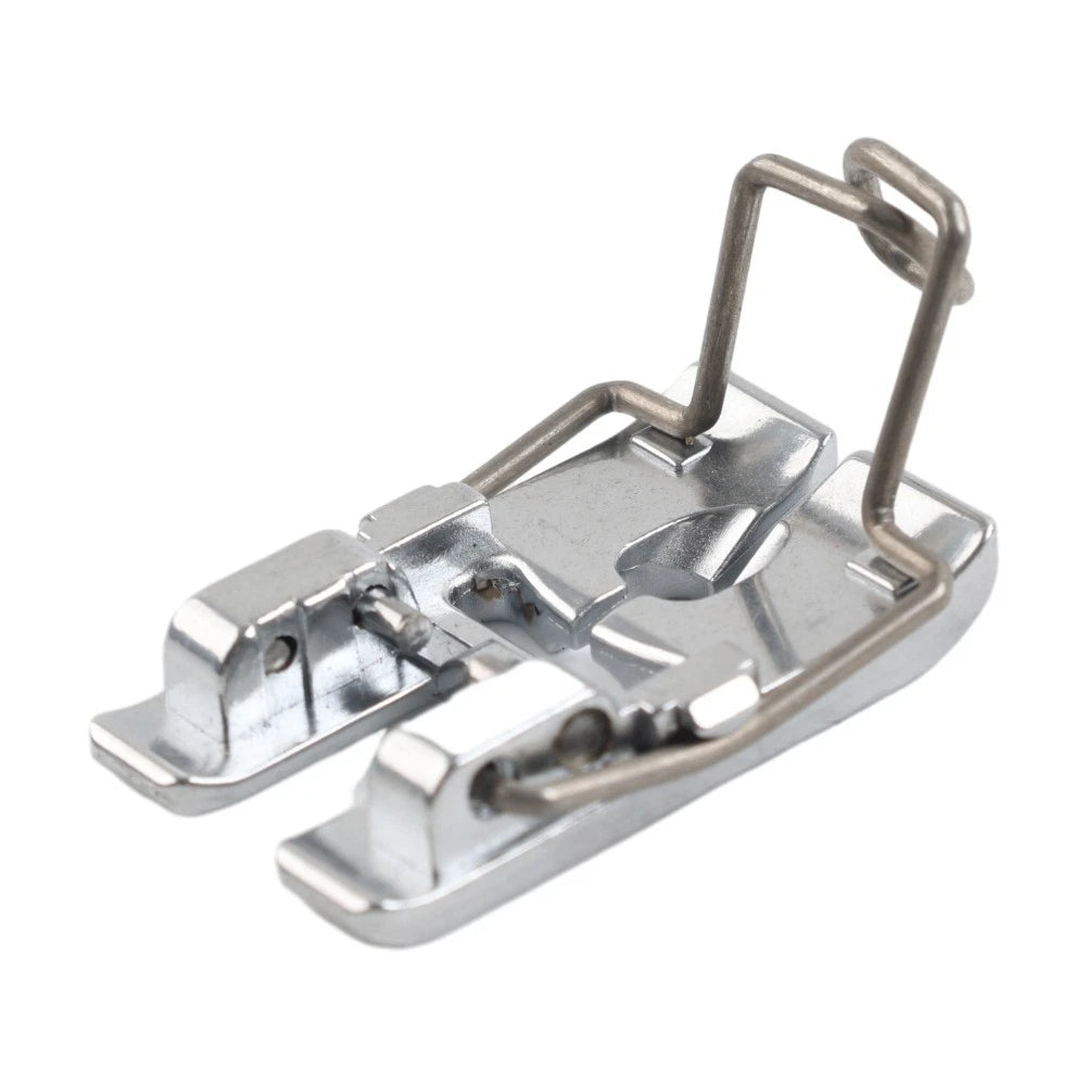 Couching Foot #93-036936-91 for Pfaff Sewing Machines