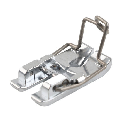Couching Foot #93-036936-91 for Pfaff Sewing Machines