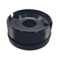 Trim Cylinder End Cap for OMC Johnson Evinrude (320788, 0320788)