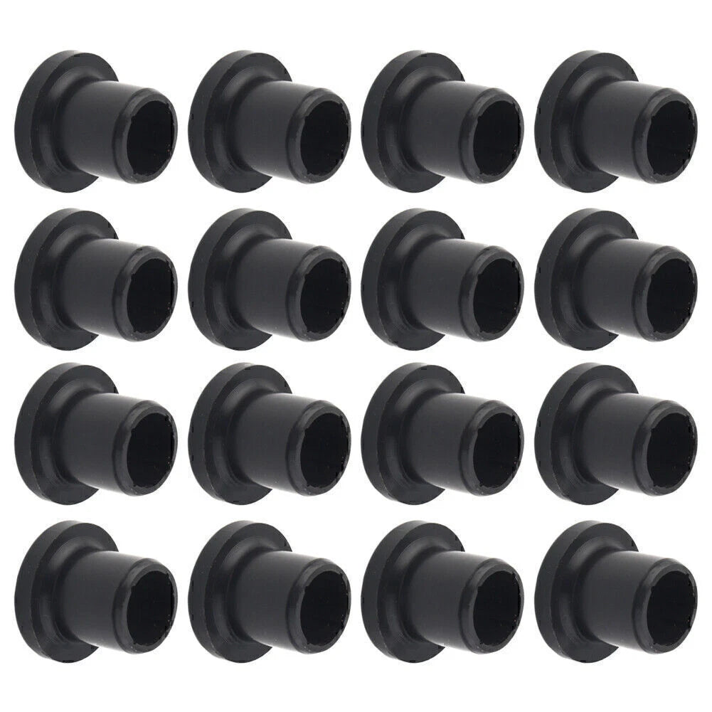 16pcs A-Arm Bushing Kit 5434575 for Polaris Predator 500 (2003–2007)