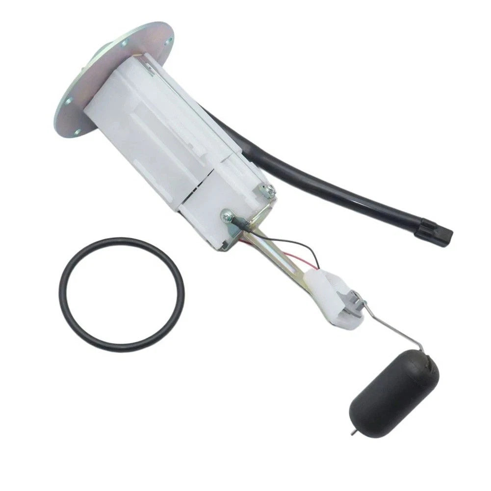 Fuel Pump with Integrated Sender for Kawasaki 650 EX650 (2012–2016)