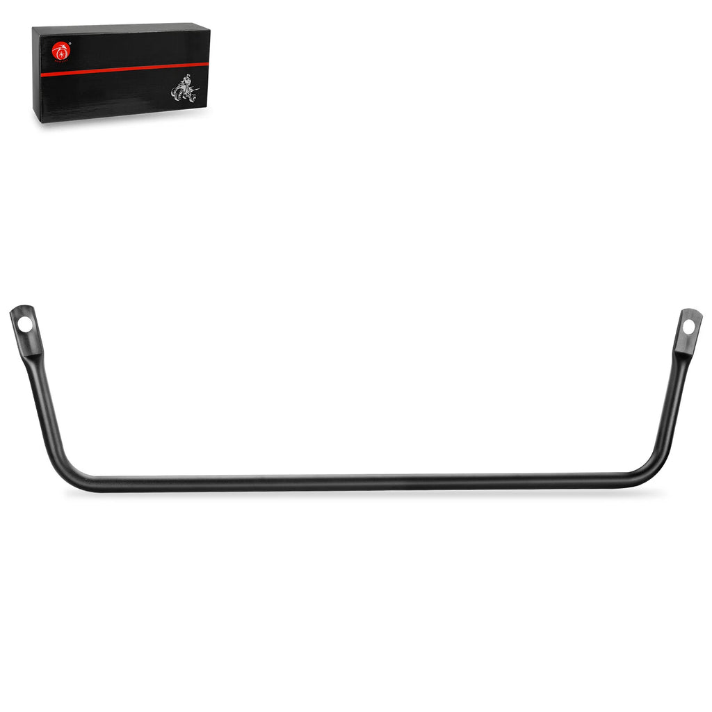 Black Stabilizer Tube for Polaris Ranger XP 900 (2013–2019) 5336800-458