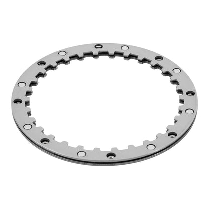 Clutch Spring Plate for Harley Sportster XL 883 1200 (1991–2022)