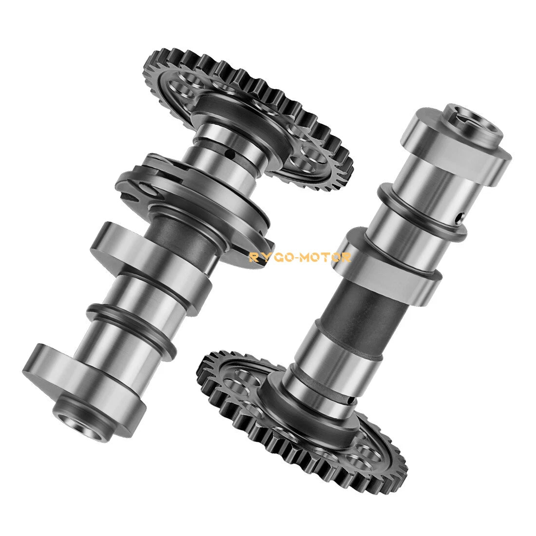 Intake & Exhaust Camshaft Kit for Suzuki LTZ400 (2003–2014)