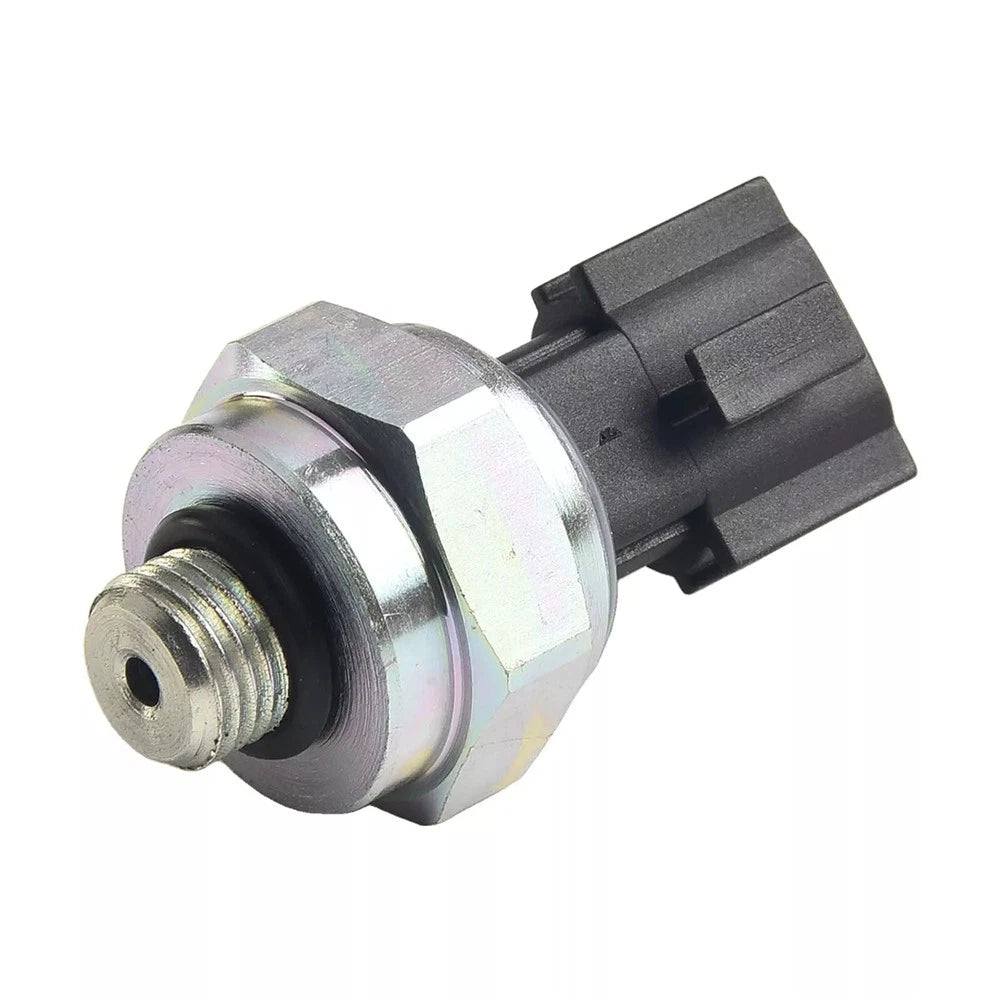 Power Steering Pressure Sensor for Infiniti EX35 FX35 FX50 (2008–2013) 497636N20A