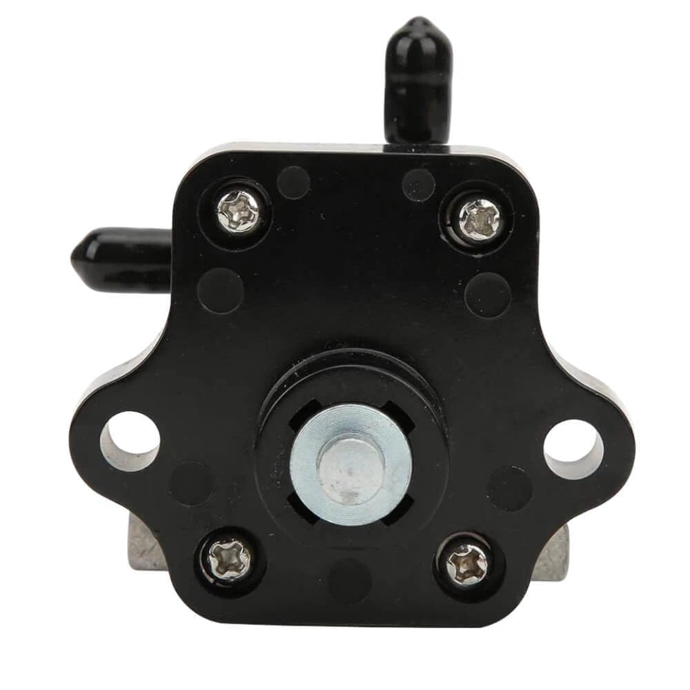 Marine Fuel Pump 803529T06 for Tohatsu 4 (2000–2023)
