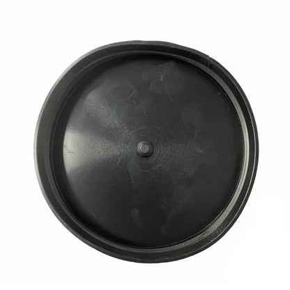 Headlight Bulb Cover Seal Dust Cap for Renault Clio IV (2012–2019)