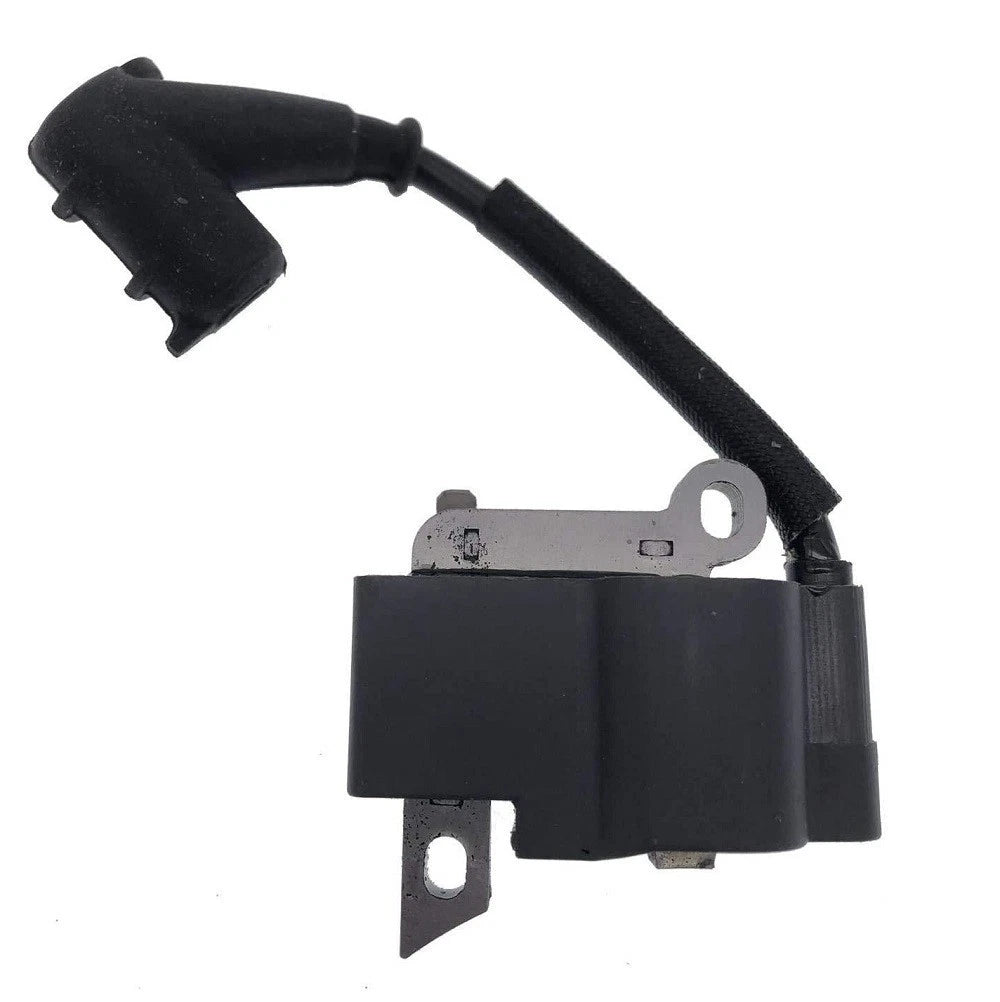 Ignition Coil for Chainsaw Equipment