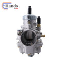 Carburetor for Polaris Trail Boss 250, Xplorer 250, Sportsman 400 (1990–2006)