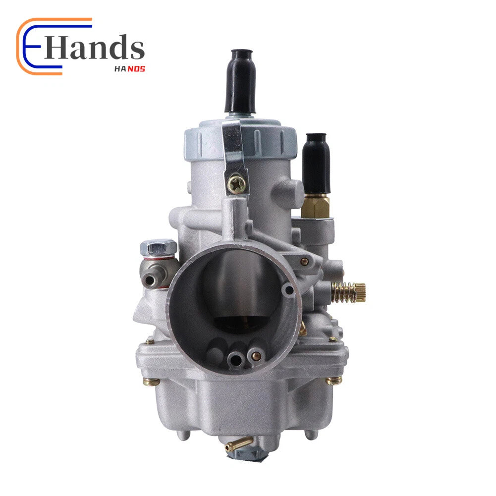 Carburetor for Polaris Trail Boss 250, Xplorer 250, Sportsman 400 (1990–2006)