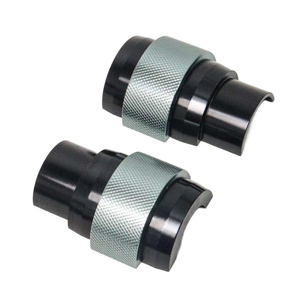 Motorcycle Oil Seal Tool for Front Fork Tube 28mm 31mm 32mm 33mm