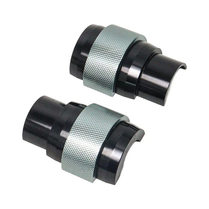 Motorcycle Oil Seal Tool for Front Fork Tube 28mm 31mm 32mm 33mm