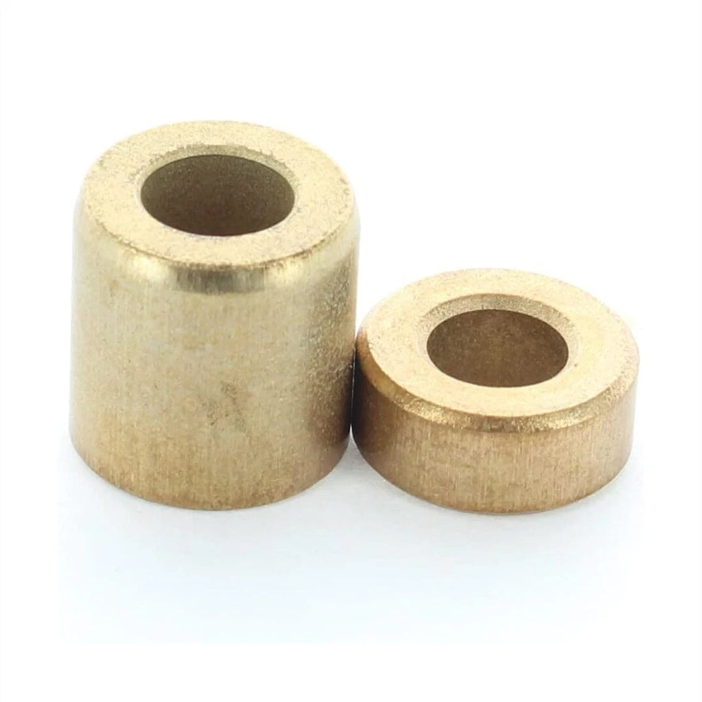 Shift Shaft Bushing Kit for Mercruiser Alpha Gen II (1991–2000)
