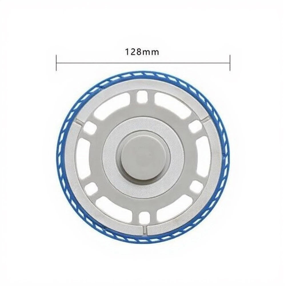 Mop Holder for ECOVACS Deebot T30S T30S Pro OMNI (2023–2023)