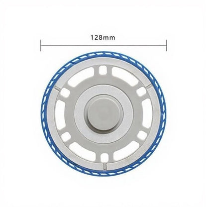 Mop Holder for ECOVACS Deebot T30S T30S Pro OMNI (2023–2023)