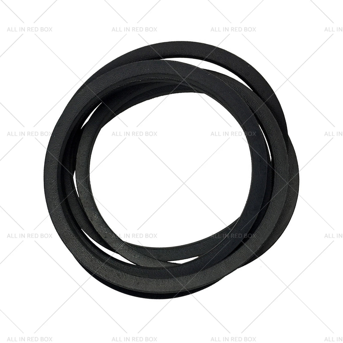 Drive Belt for Woods Frontier Mower RD72 RD7200 GM1072R (Fits 72")