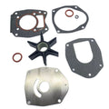Water Pump Impeller Kit for Honda Marine Outboard BF 75 90 HP (06192-ZW1-305)