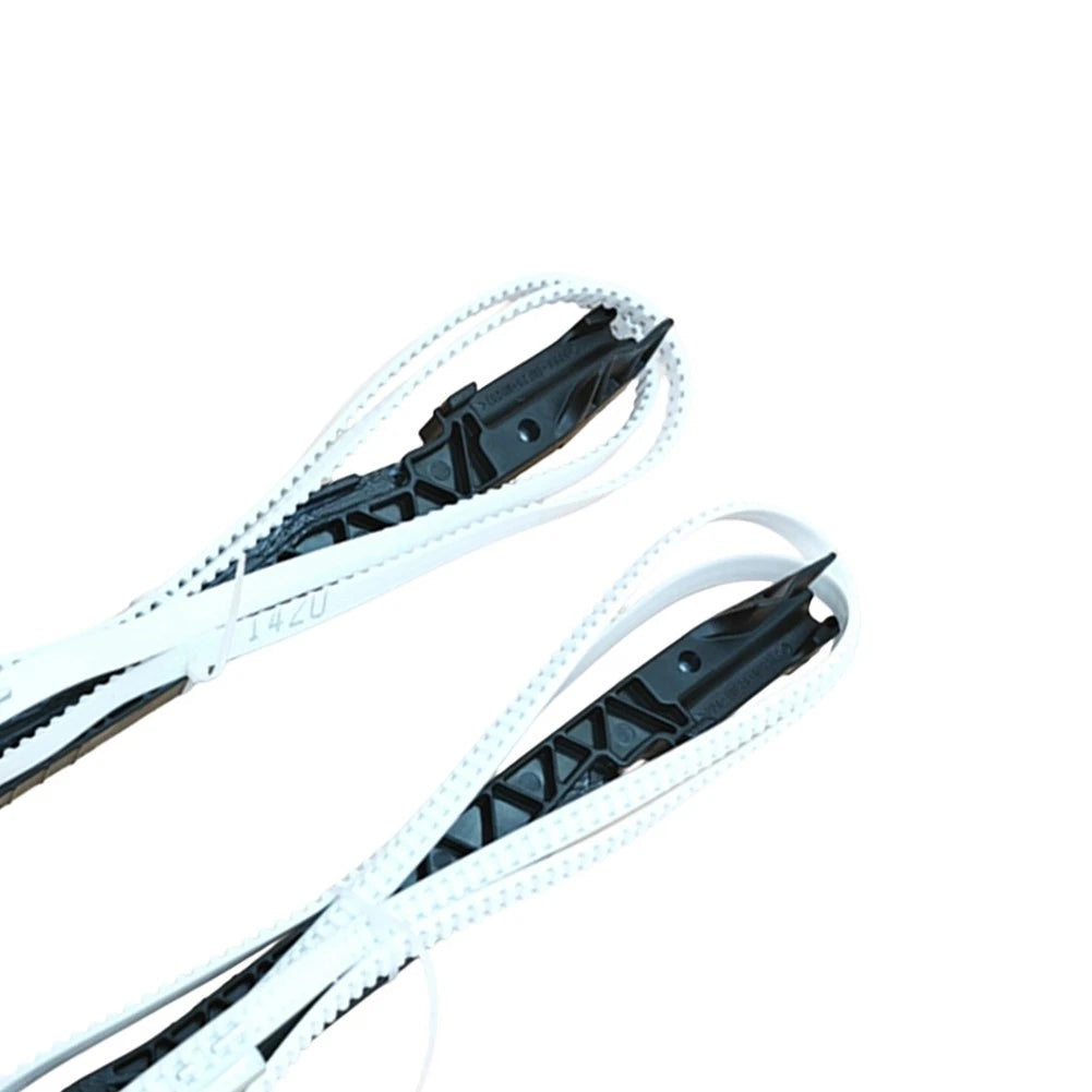 Sunroof Drive Cable Kit 2X for Toyota Lexus (2003–2016)