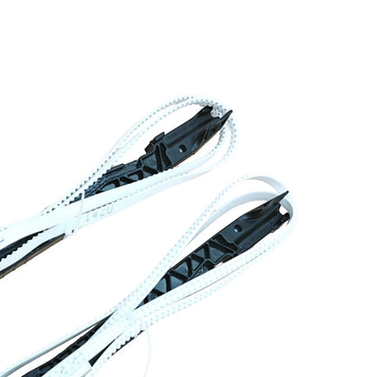 Sunroof Drive Cable Kit 2X for Toyota Lexus (2003–2016)