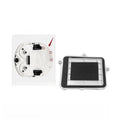 Plastic Cover for Narwal J1 J2 Robot Vacuum Cleaner (Battery Back Panel)