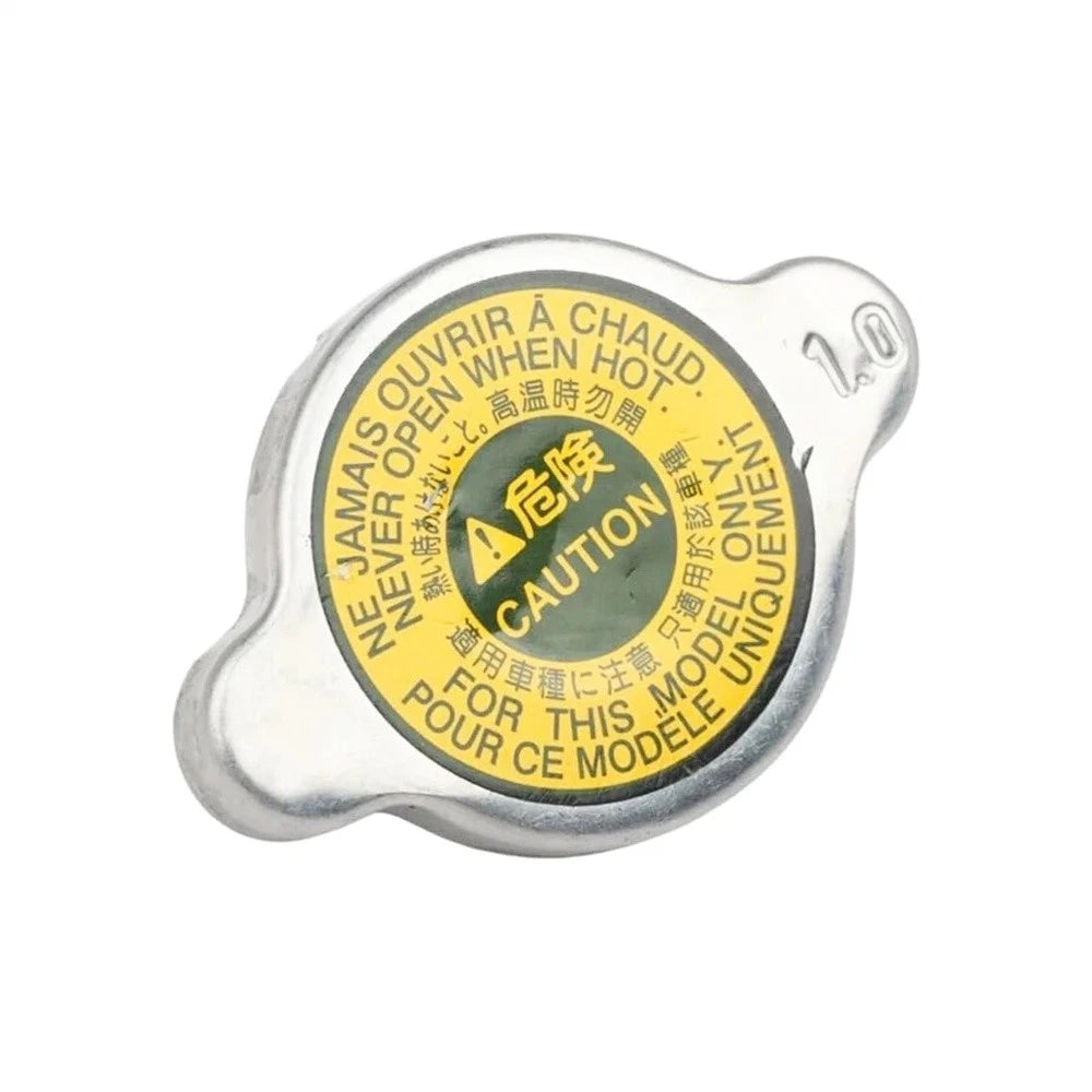 Radiator Water Cap for Toyota Avalon Camry Sienna Solara Lexus ES300 (1995–2003)