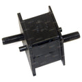 Front Engine Mount for Landcruiser 70 Series (3B, 13B-T)