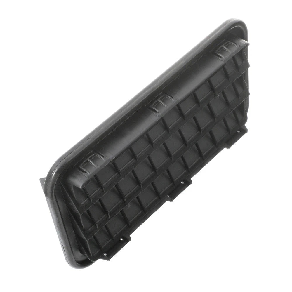 Car Pressure Vent Grille 97510-C5000 for Kia Sorento (2011–2012) / Optima (2009–2010)
