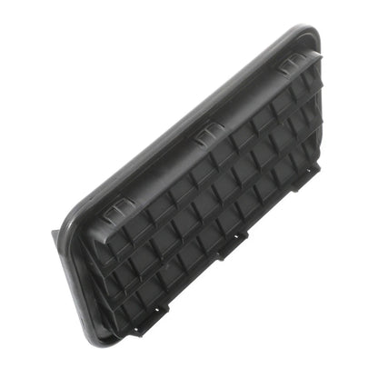 Car Pressure Vent Grille 97510-C5000 for Kia Sorento (2011–2012) / Optima (2009–2010)