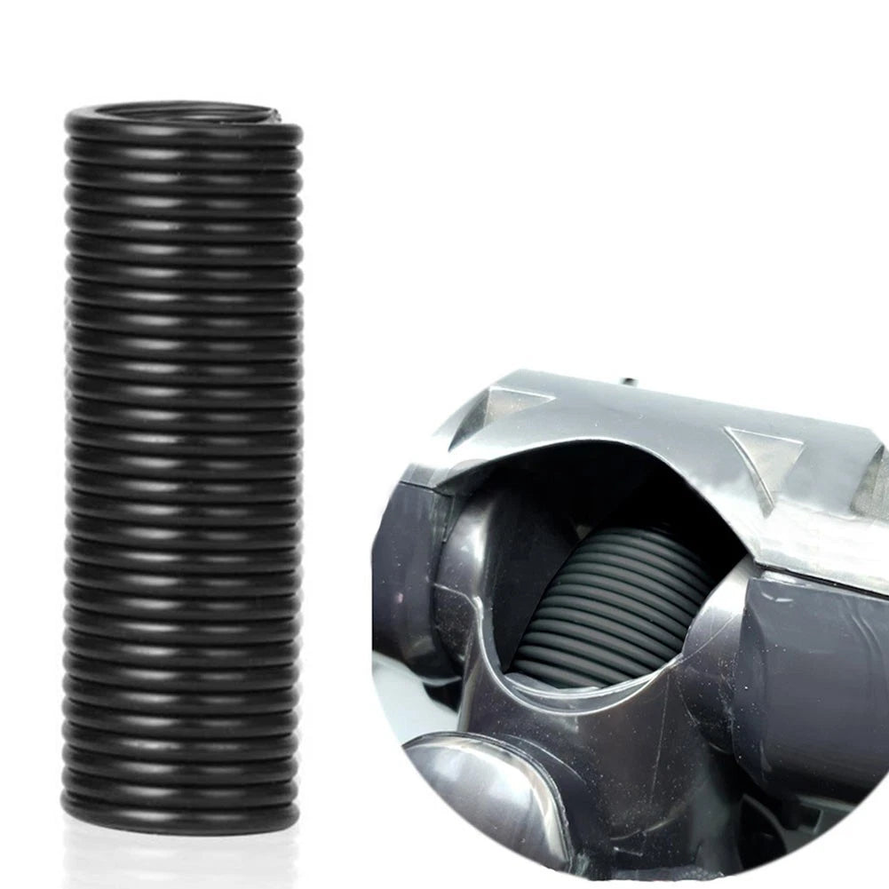 HV300 Hose for Vacuum Cleaner (Replacement)