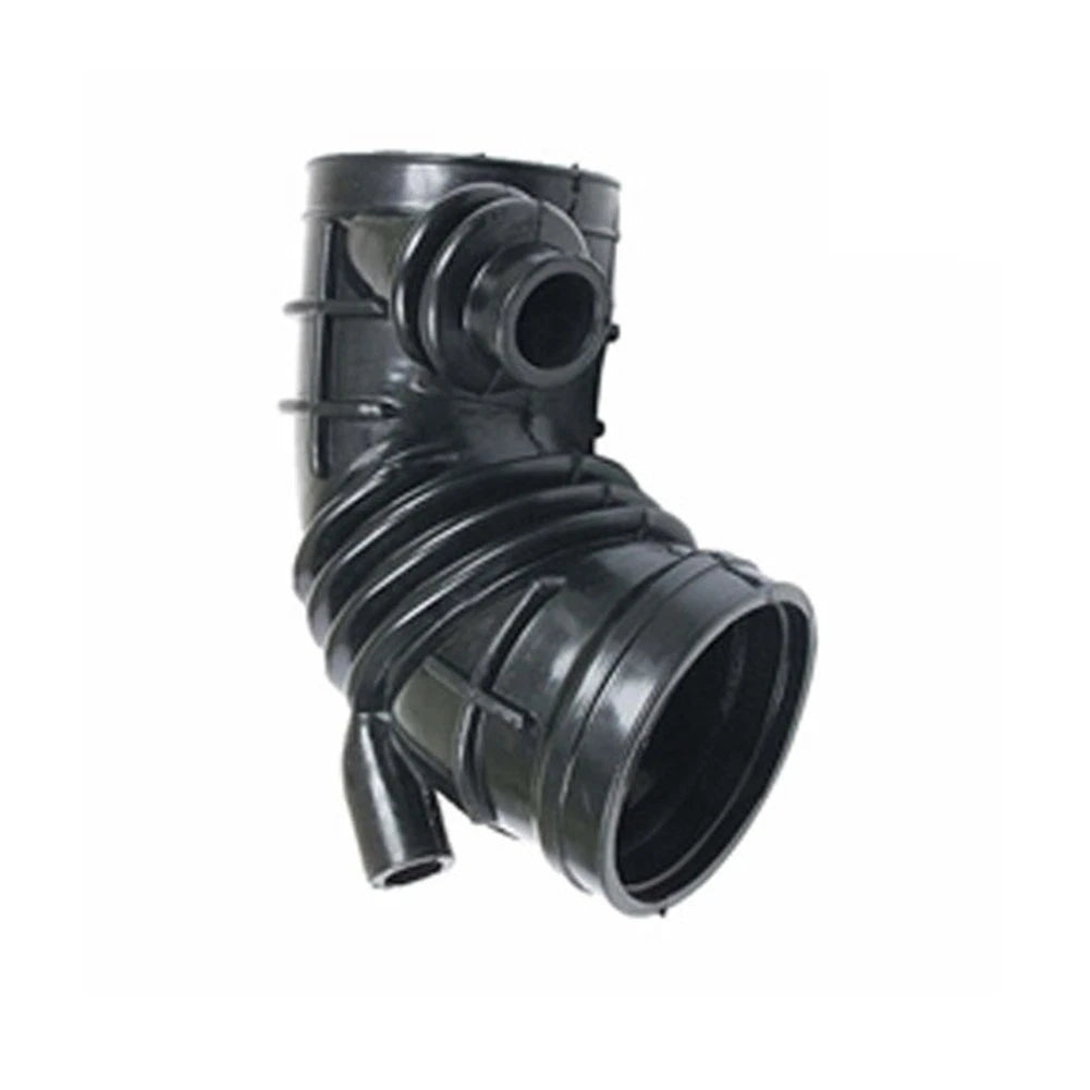 Plastic Intake Boot for BMW E30 325i 325ic 325is (1988–1993)