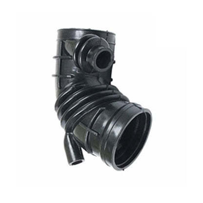 Plastic Intake Boot for BMW E30 325i 325ic 325is (1988–1993)