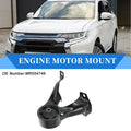 Engine Motor Mount Replacement for Mitsubishi Lancer (2004–2007)