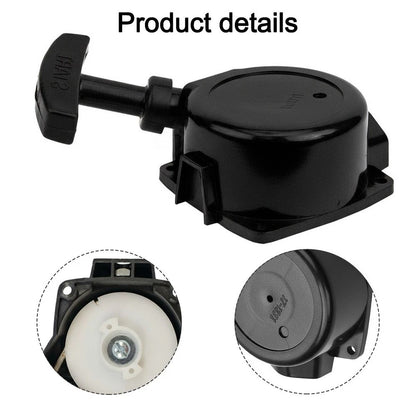 Replacement Pull Starter for SRM230 SRM260 SRM261 SRM270