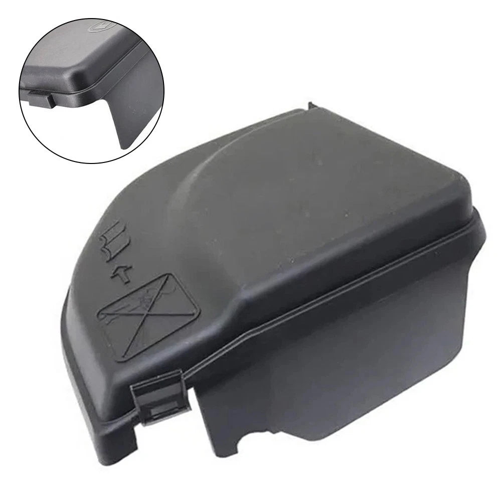 Car Replacement Parts for Peugeot 308CC (2008–2013)