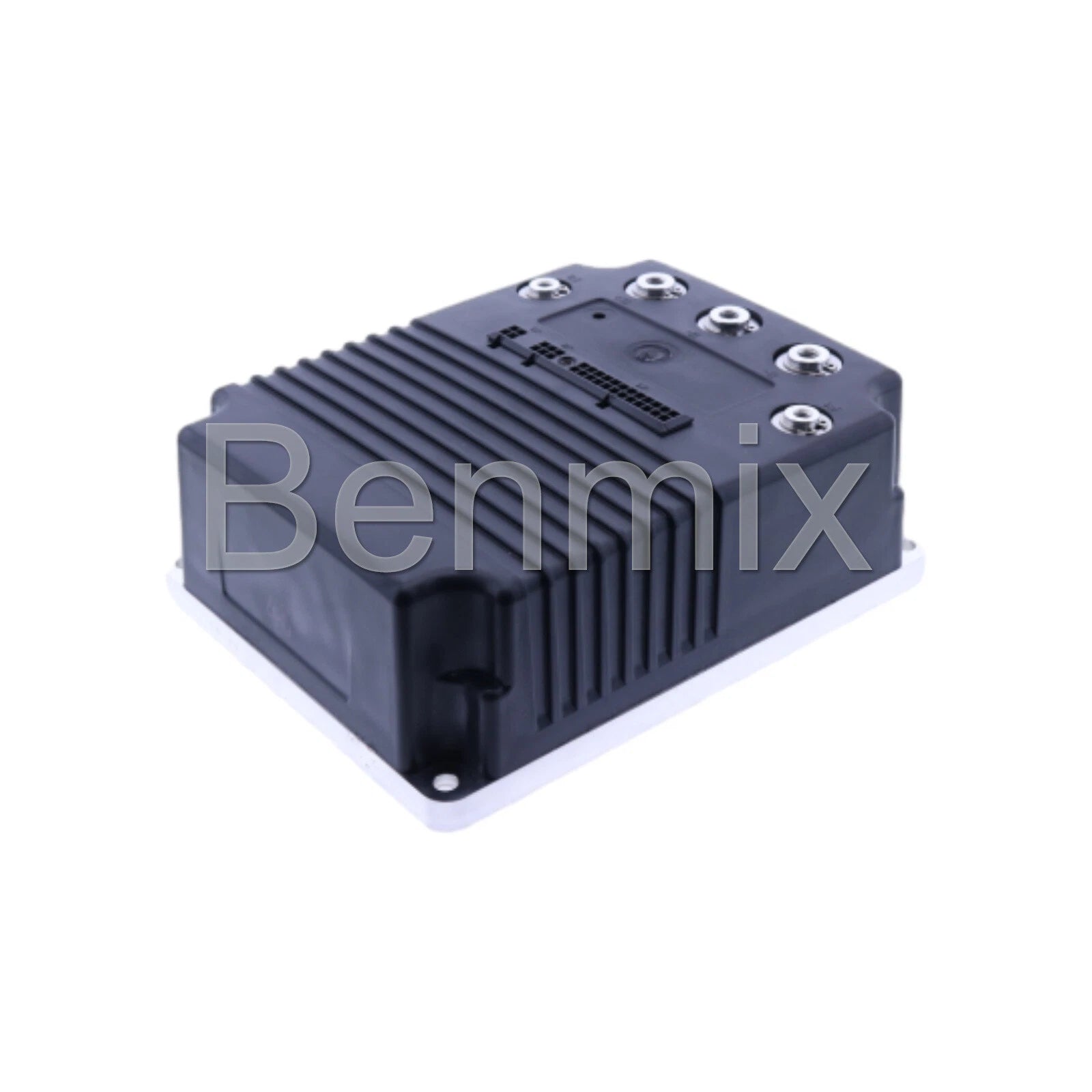 DC SepEx Motor Controller 36V/48V 600A 5k-0Ω for Curtis (N/A)
