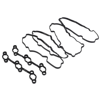Engine Valve Cover Gasket for Borrego, Genesis, Santa Fe (2009–2019)