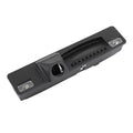 Tailgate Release Switch for Ford Focus (2015–2018) F1EB19B514BE