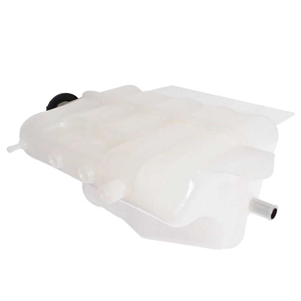 Radiator Tank for International Harvester 9200i SBA (2003–2010) 6035103