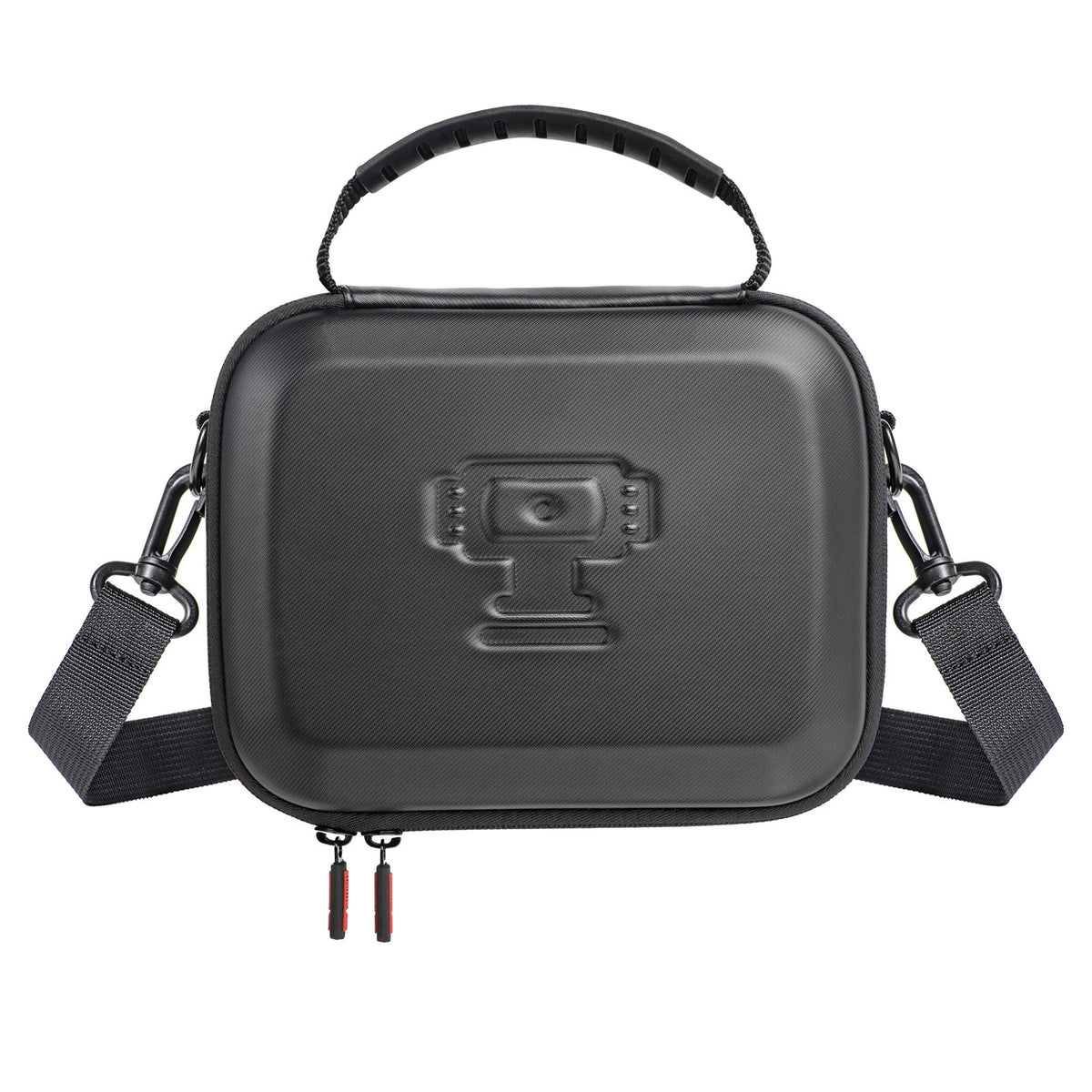 Waterproof Storage Bag for DJI Pocket 3 (2023)
