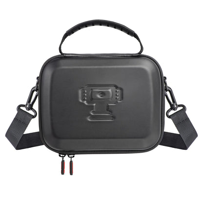 Waterproof Storage Bag for DJI Pocket 3 (2023)