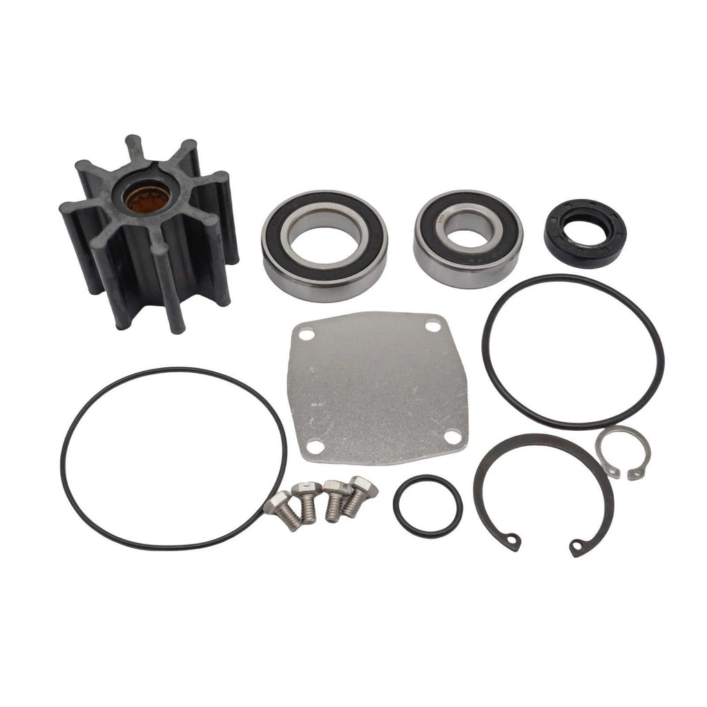 Major Repair Kit for Yanmar Marine Engine Pump (119174-42500, 119174-42501)