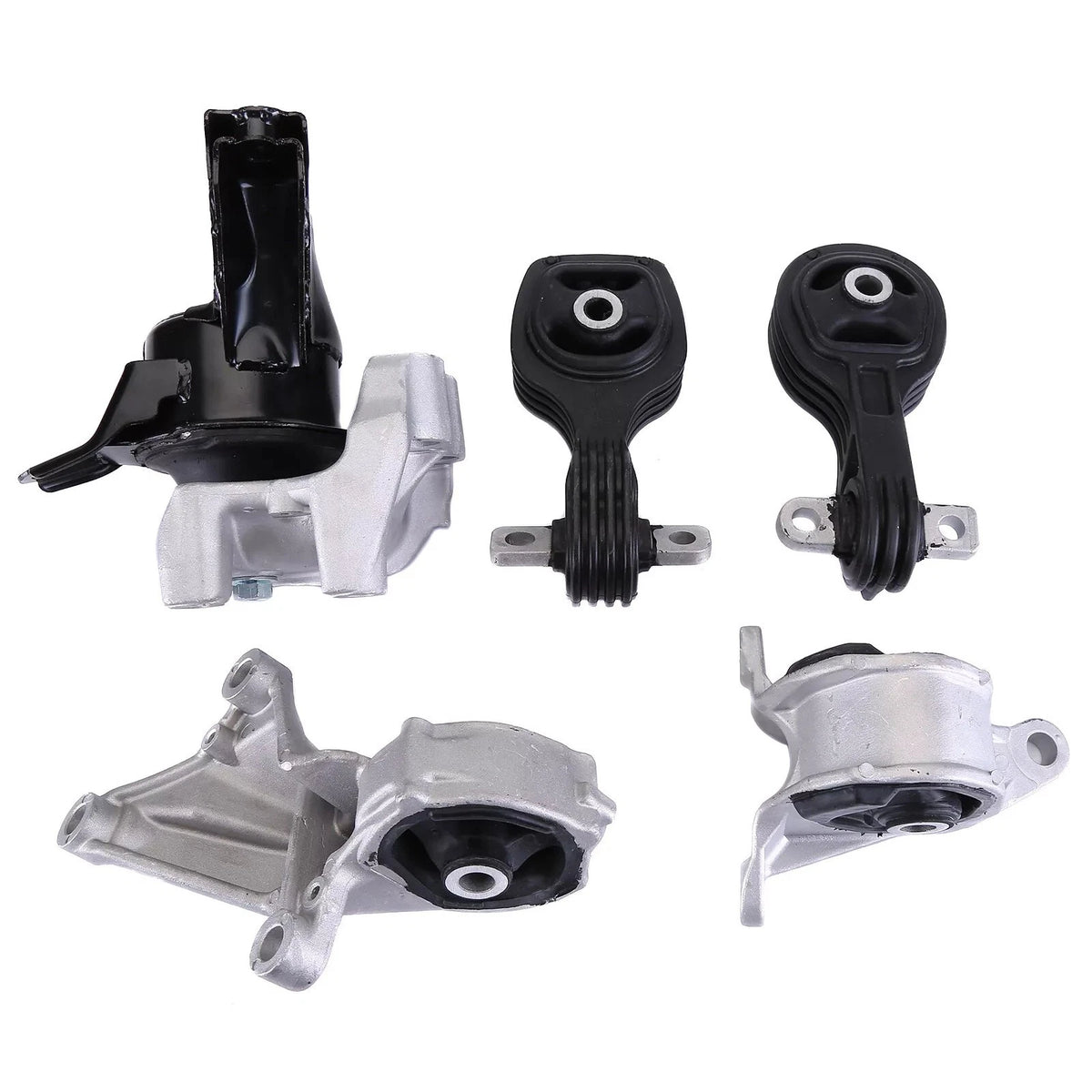 Engine Mount Kit for Honda CR-V (2015–2017) A65081 A65053