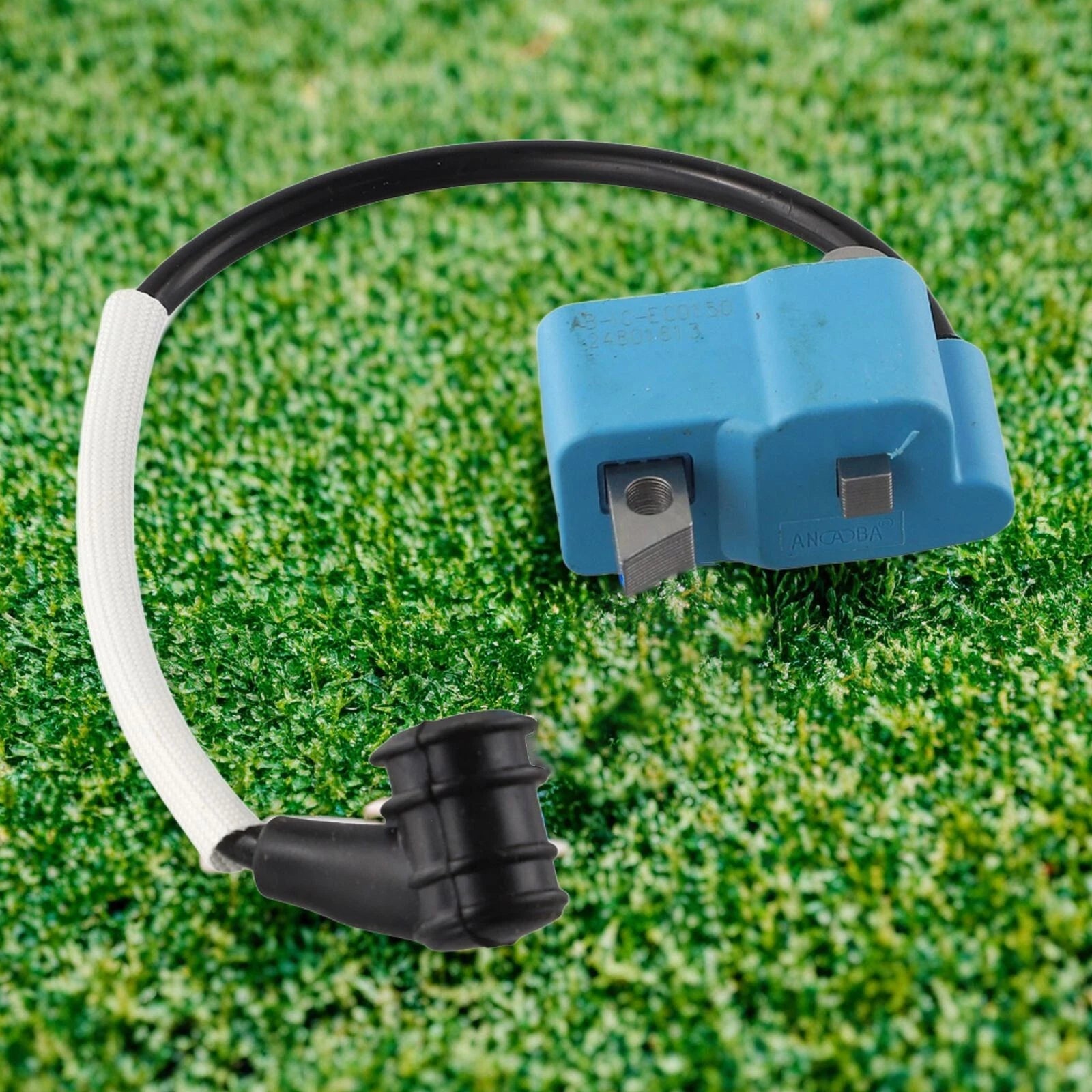 Ignition Coil for Echo CS590 Chainsaw (2010–2023)