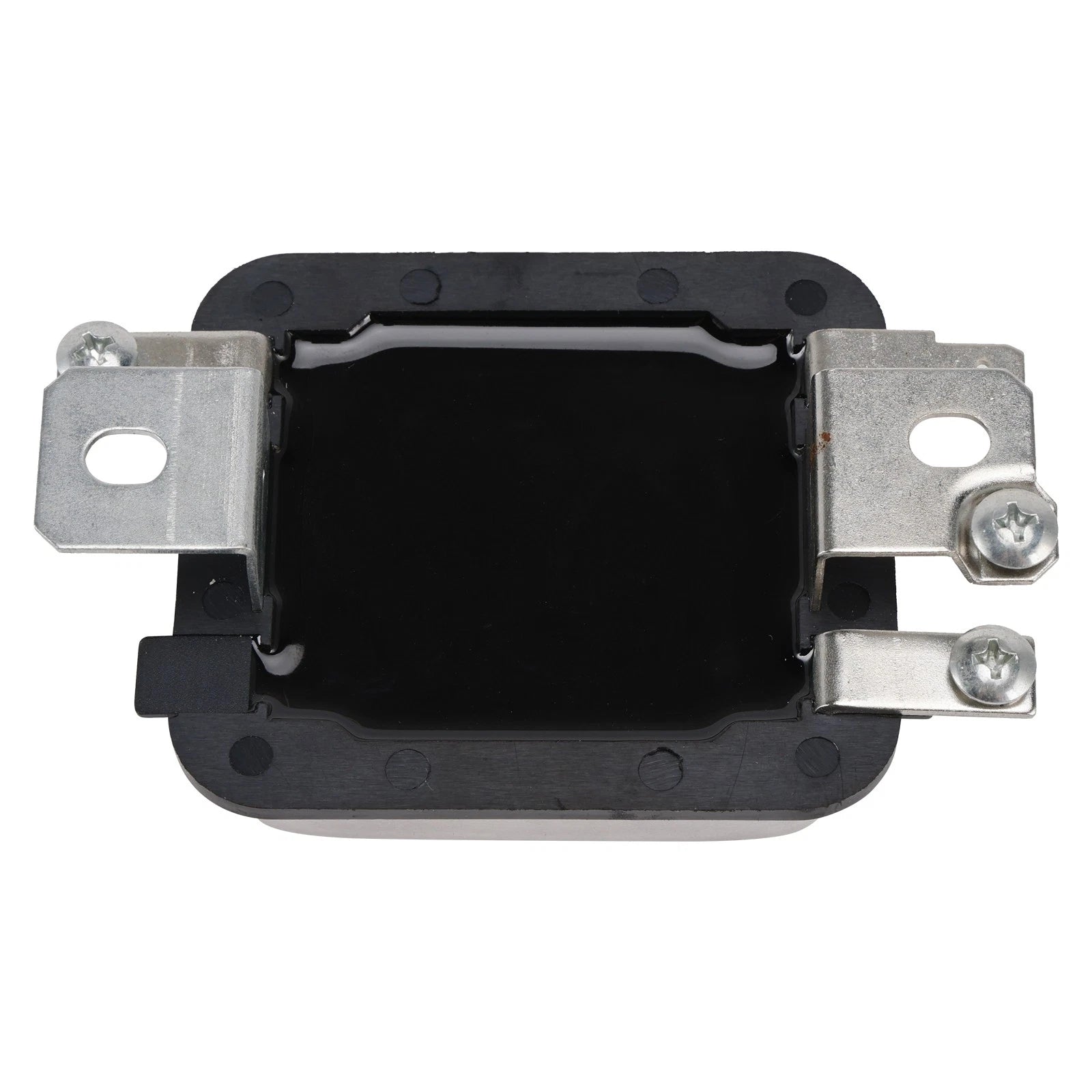 Voltage Regulator for Piaggio APE TM 703 FL2 P703 P501 P601 404070655