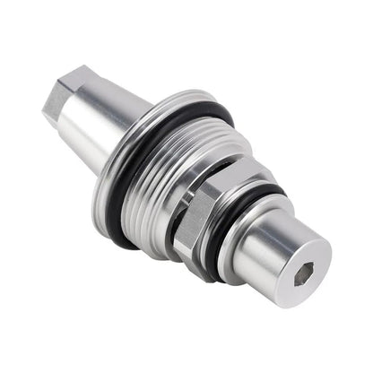 PCV Valve Set for BMW E82 E89 X6 335i 740i Z4 (2007–2015)