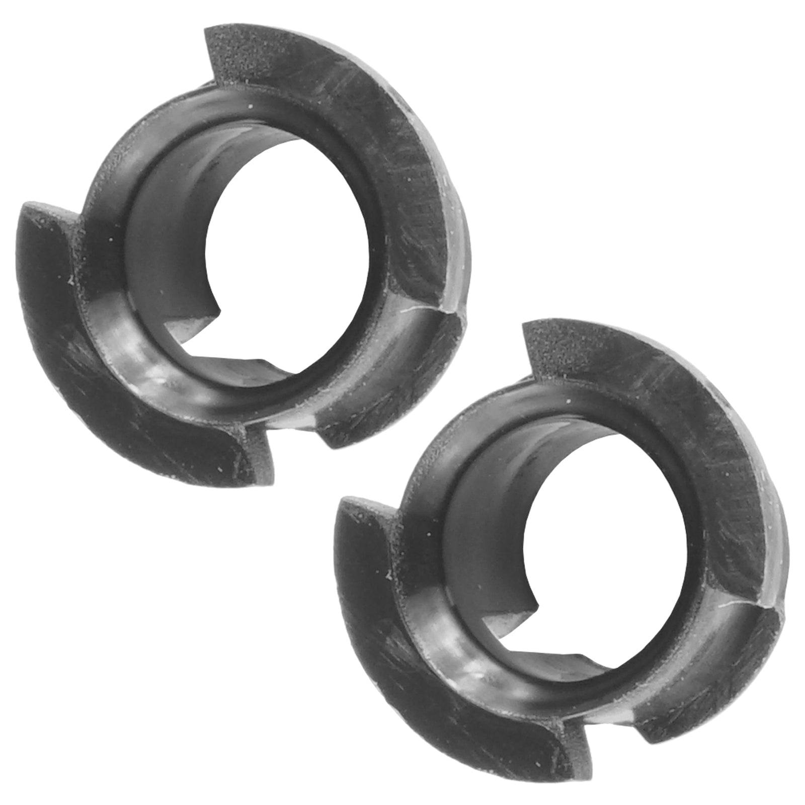 Steering Sector Plate Bushing Replacement for MTD 941-0475 (1970–1970)