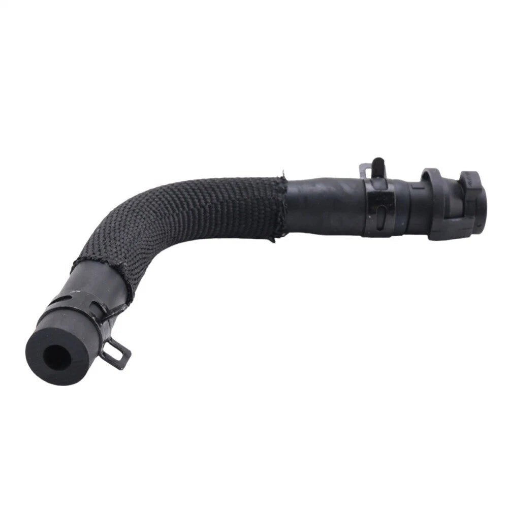 Coolant Water Pipe A2702031682 for Mercedes Benz E-Class (2010–2016)
