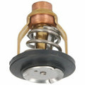 Thermostat for Yamaha F175-F200 (2012–Up) 6DA-12411-01-00 6DA-12411-00-00