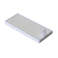 Filter for Tapo RV10, RV10 Plus (Replacement)