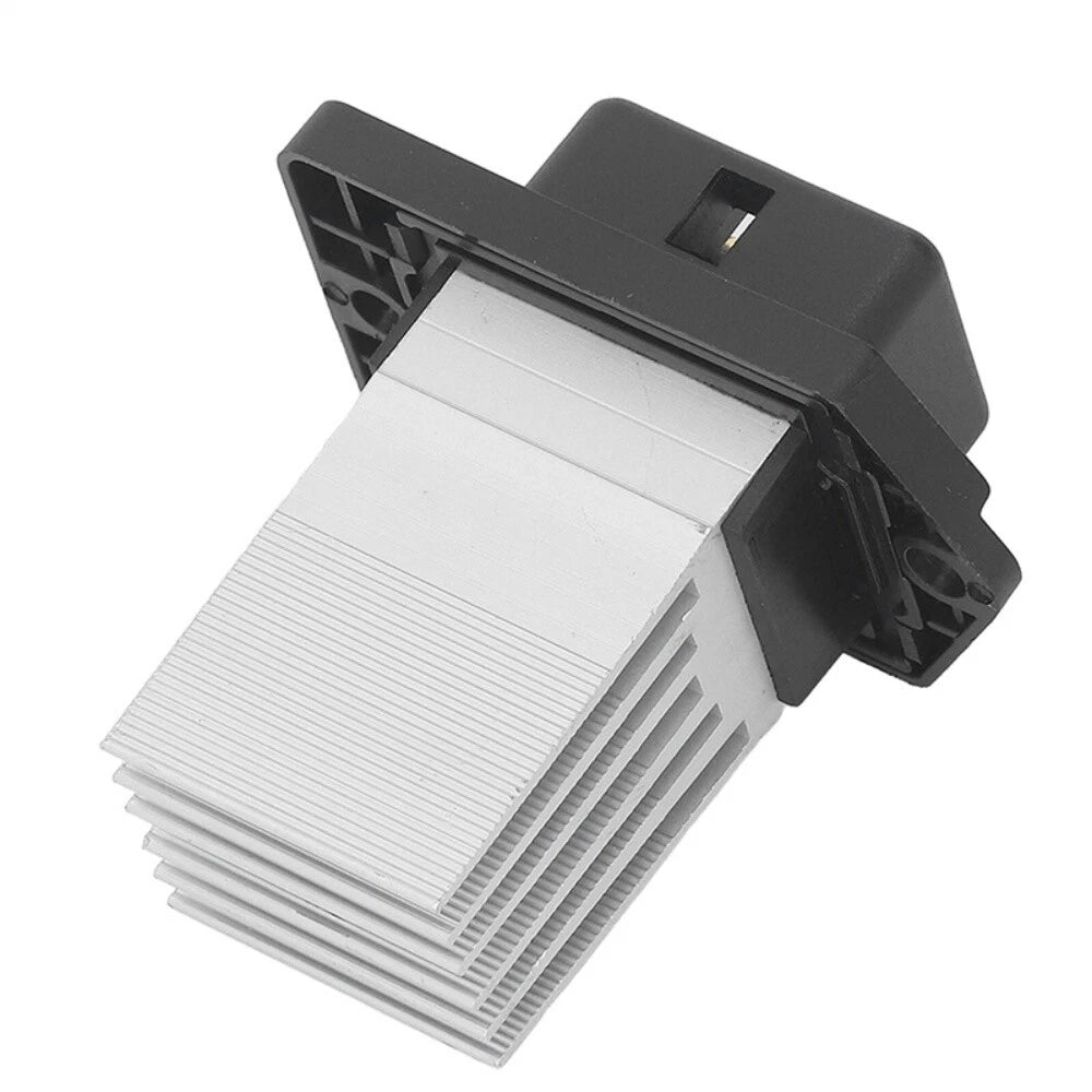 A/C Blower Motor Resistor 97179-2J000 for Hyundai Tucson Veloster (2005–2019)